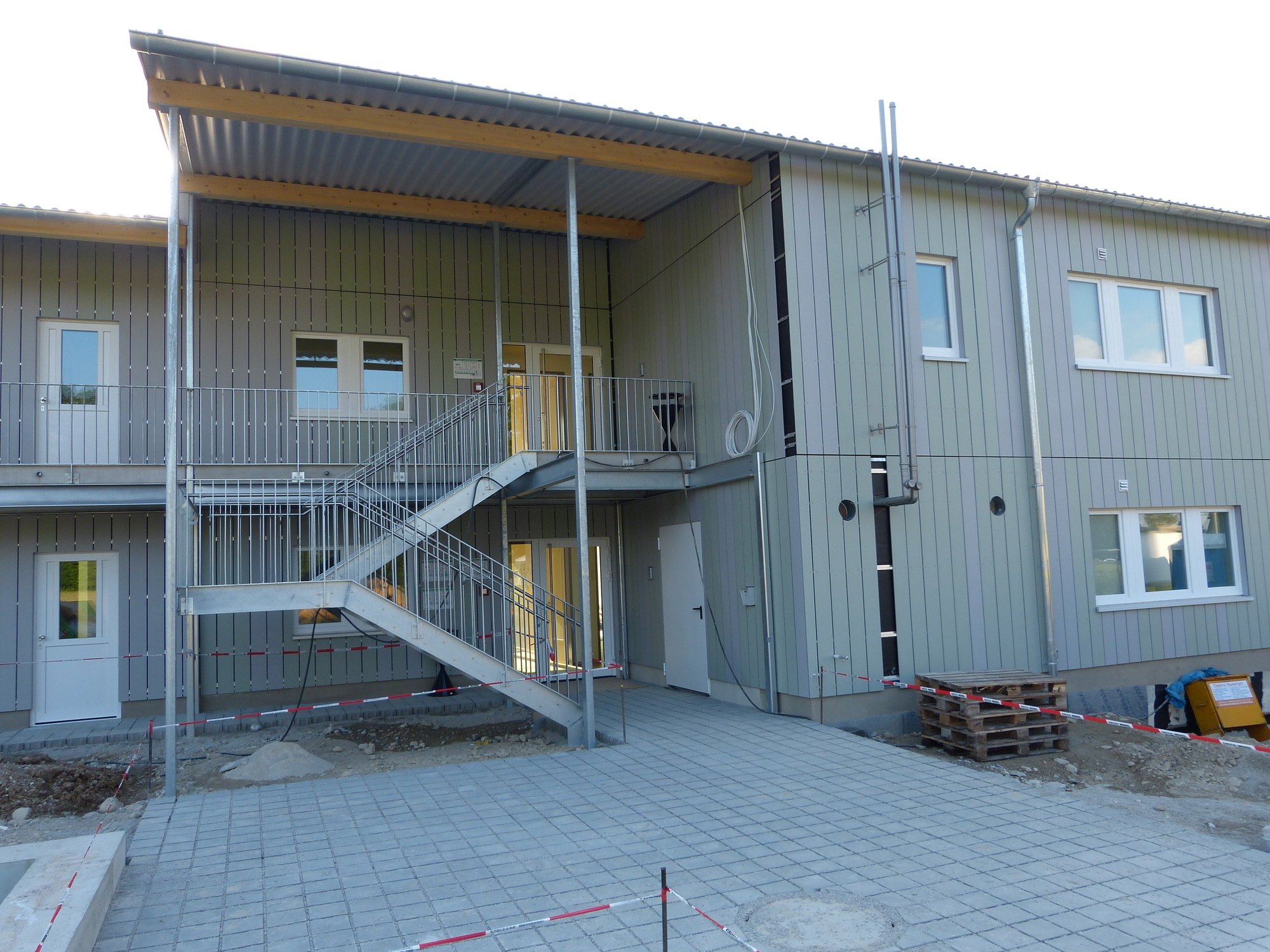 Häussler Ingenieure GmbH