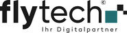fly-tech IT GmbH & Co. KG