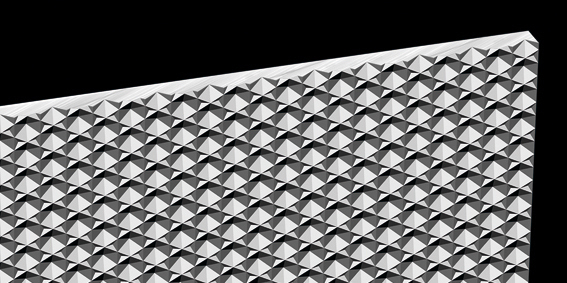 BWF Kunststoffe GmbH & Co. KG