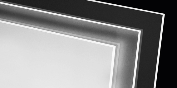 BWF Kunststoffe GmbH & Co. KG