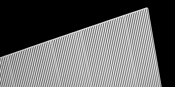 BWF Kunststoffe GmbH & Co. KG