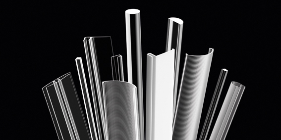 BWF Kunststoffe GmbH & Co. KG