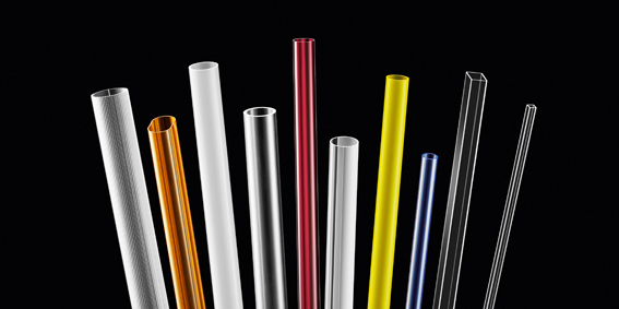 BWF Kunststoffe GmbH & Co. KG