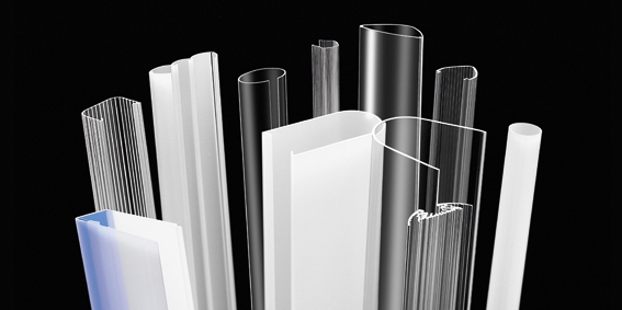 BWF Kunststoffe GmbH & Co. KG