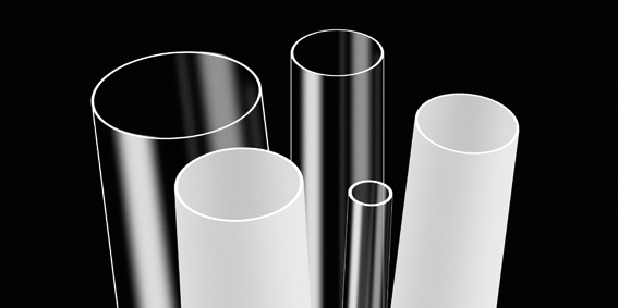 BWF Kunststoffe GmbH & Co. KG