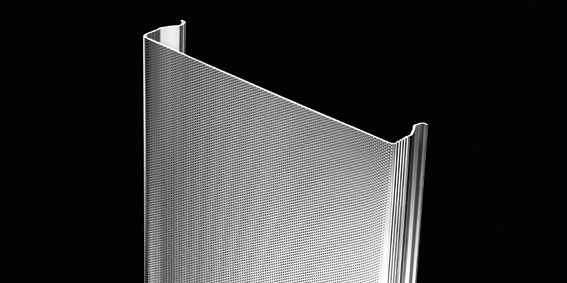 BWF Kunststoffe GmbH & Co. KG