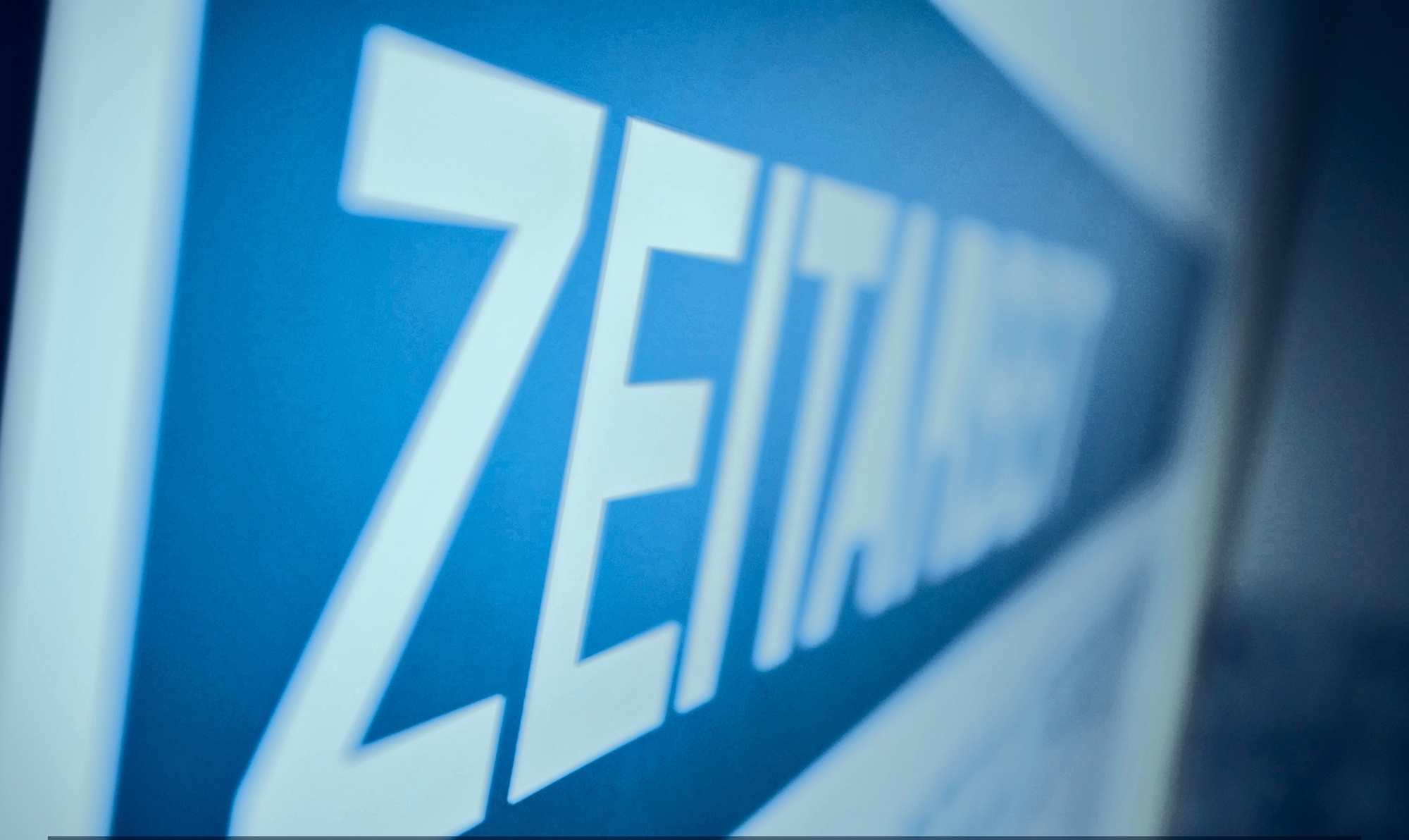 Die Nachfrage nach Zeitarbeitnehmern steigt wieder. Foto: Guedo / pixelio