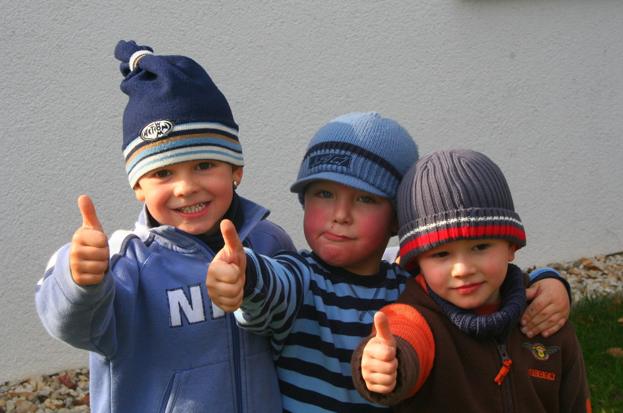 Laut BVMW würden flexiblere Arbeitszeiten die Vereinbarkeit von Familie und Beruf erleichtern. Foto: Ines Friedrich / pixelio.de