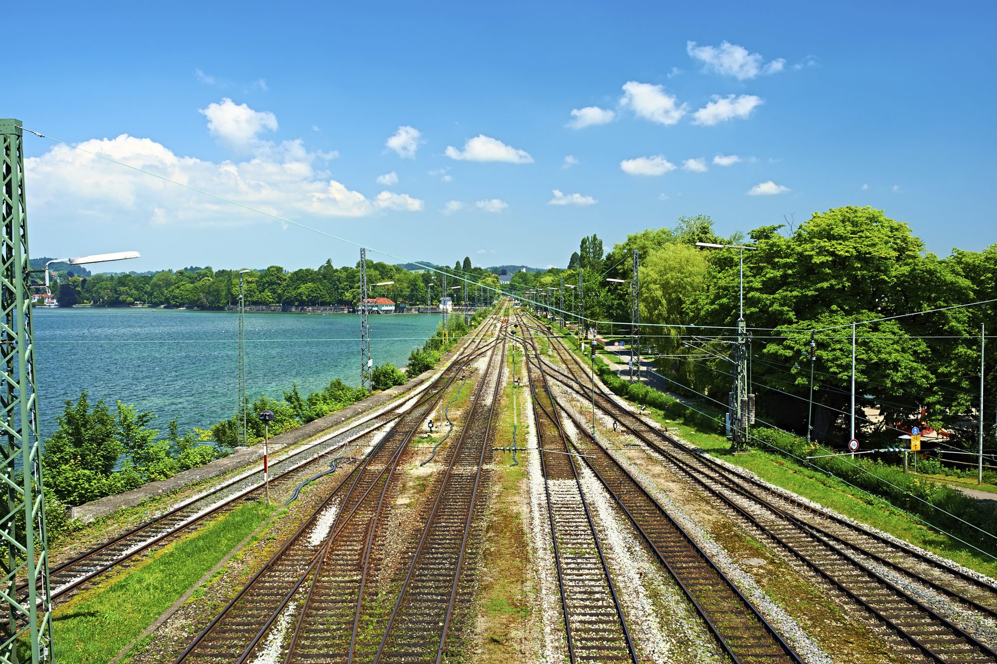 Symbolbild. Bild: haveseen / iStock / thinkstock