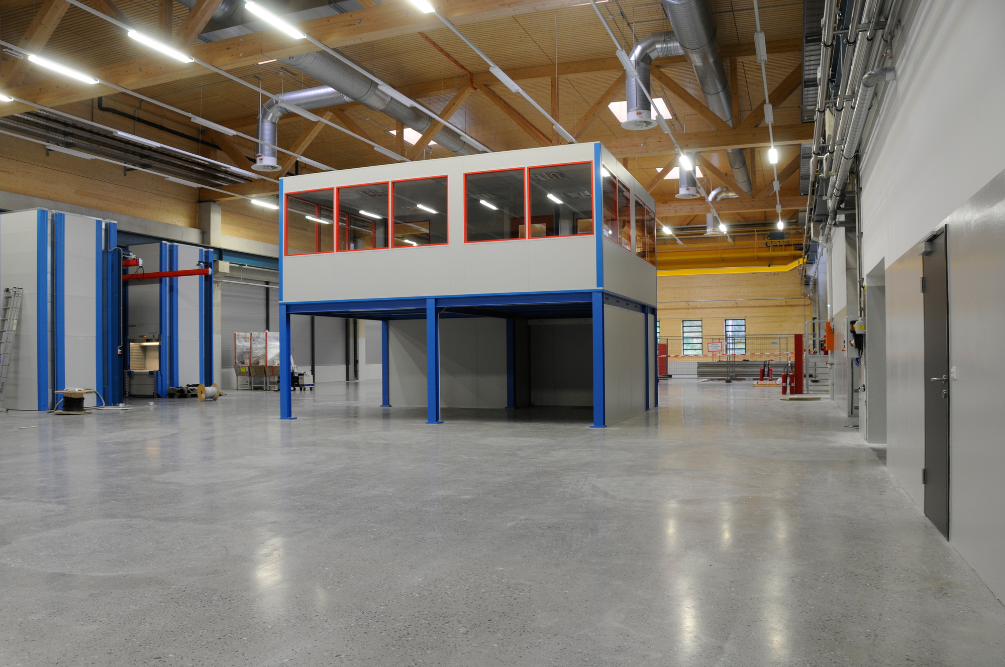 LBL GmbH