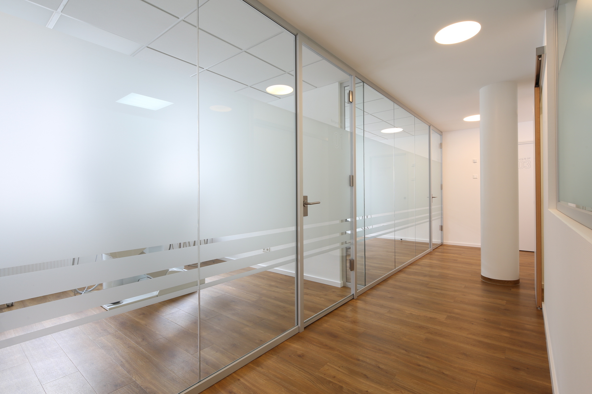 LBL GmbH
