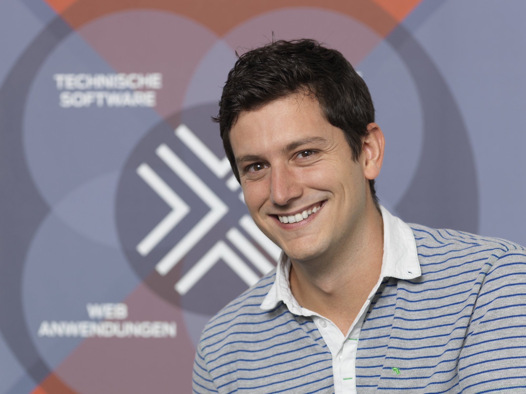 XITASO GmbH