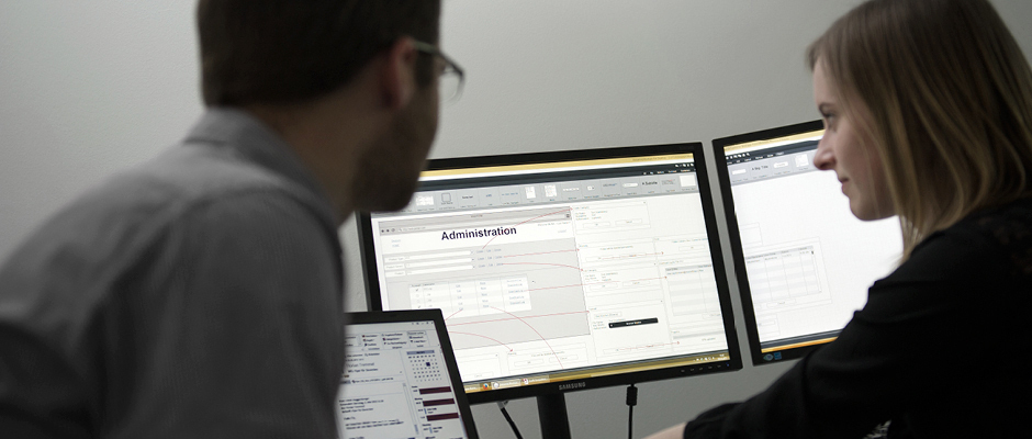 XITASO GmbH