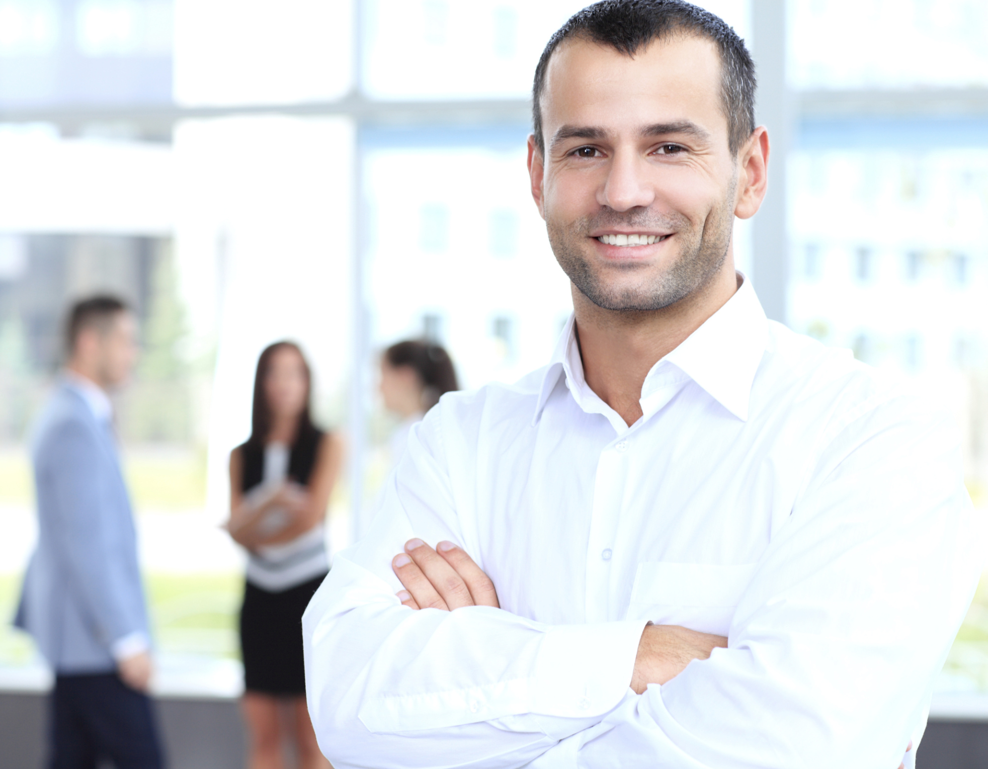 Bild: opolja / iStock / thinkstock