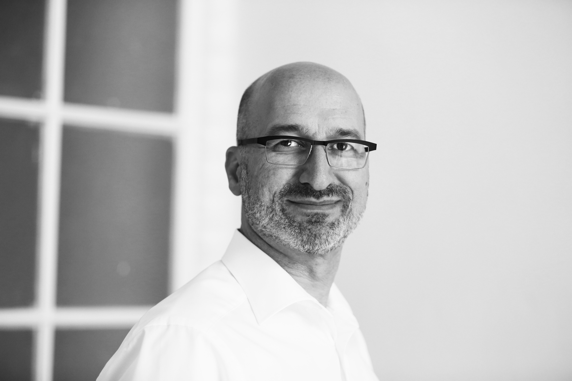 eest! gmbh & co.kg