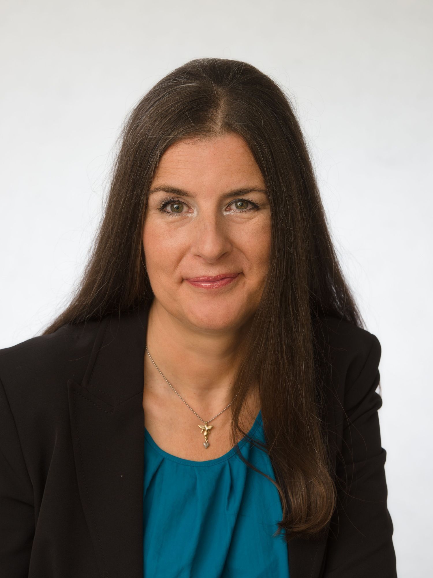 Elisabeth Berchtold