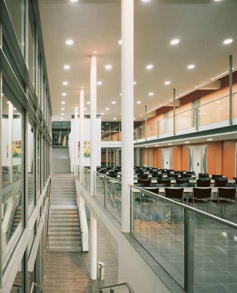 Forum Mindelheim