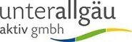 Unterallgäu aktiv GmbH