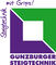 GÜNZBURGER STEIGTECHNIK GMBH