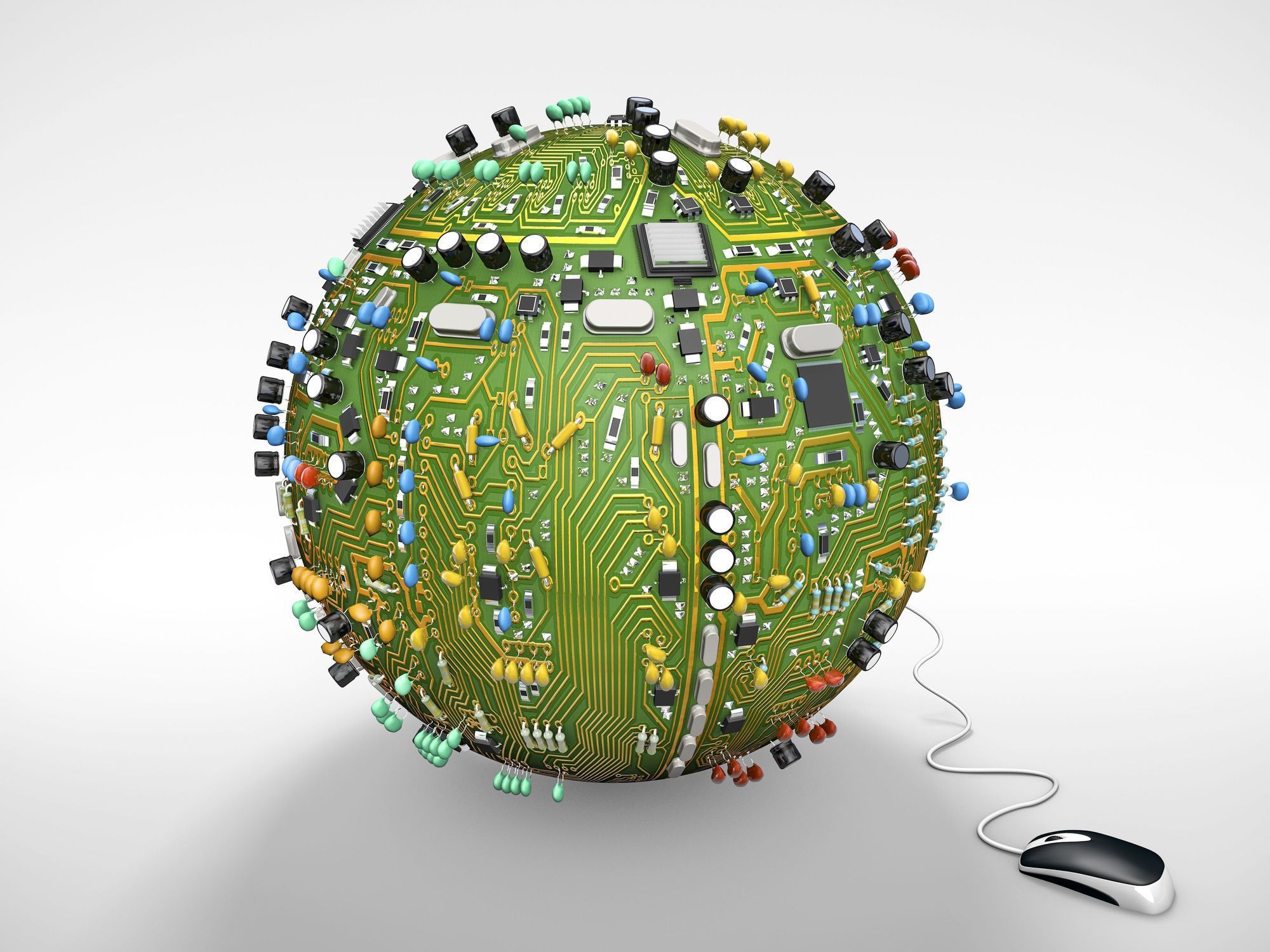 Symbolbild. Foto: francisbonami / iStock / thinkstock