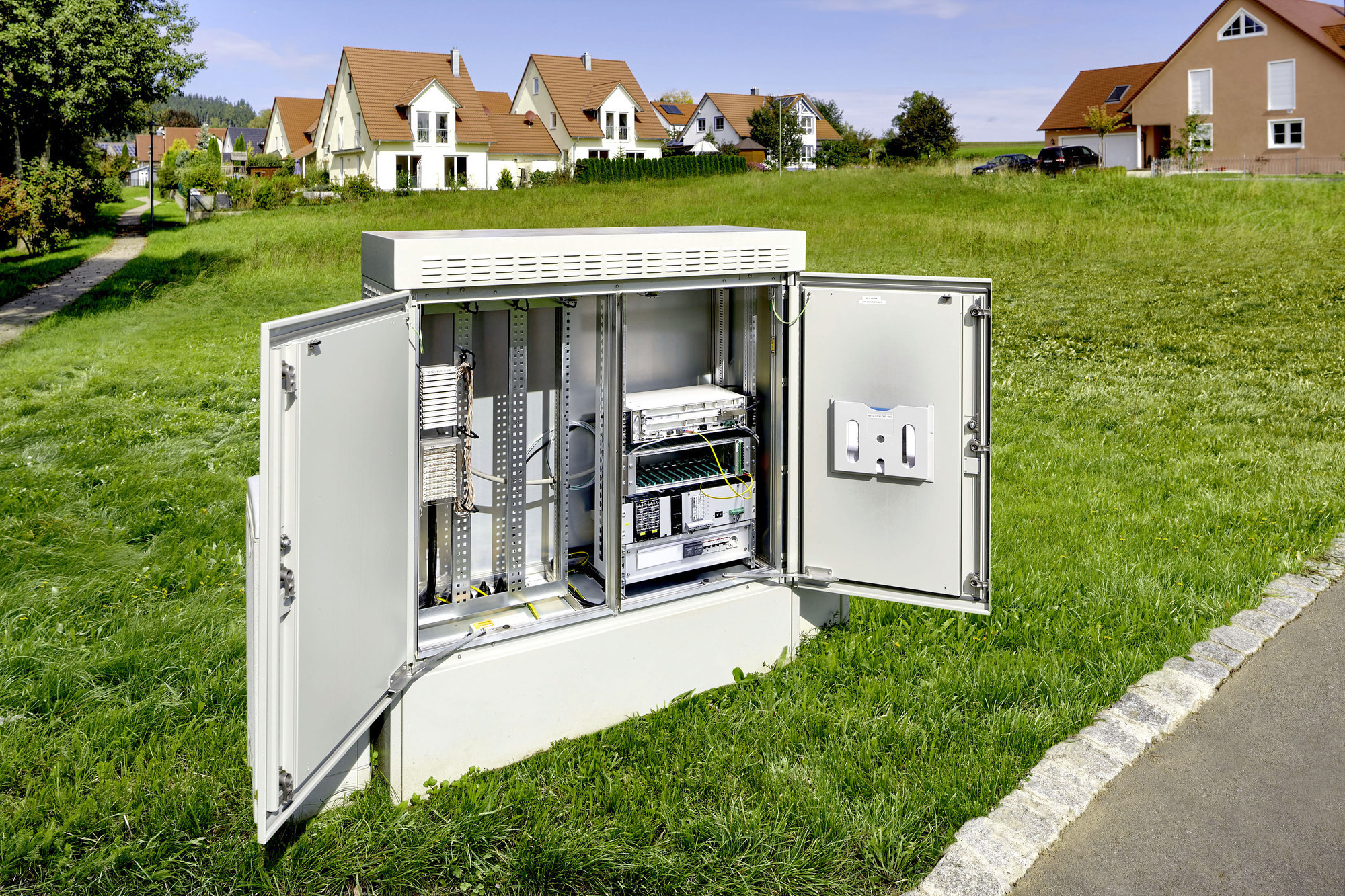 Bildquelle: M-net