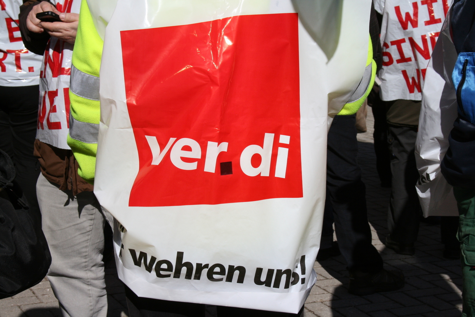 Symbolbild. Foto: B4B WIRTSCHAFTSLEBEN SCHWABEN