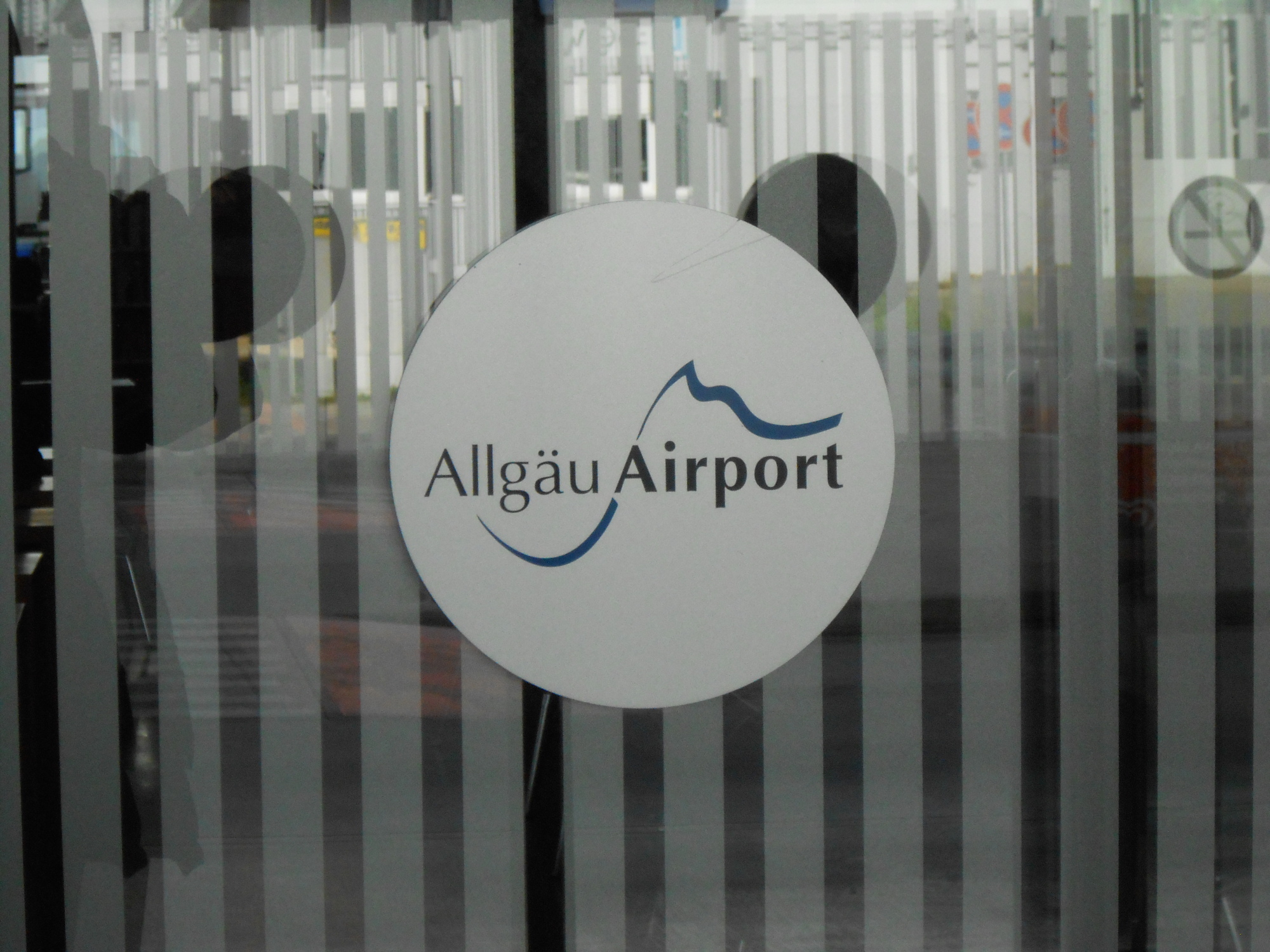 7. vmm Mittelstandsfrühstück im Allgäu Airport Memmingen. Foto: B4B WIRTSCHAFTSLEBEN SCHWABEN / Bernd Jaufmann