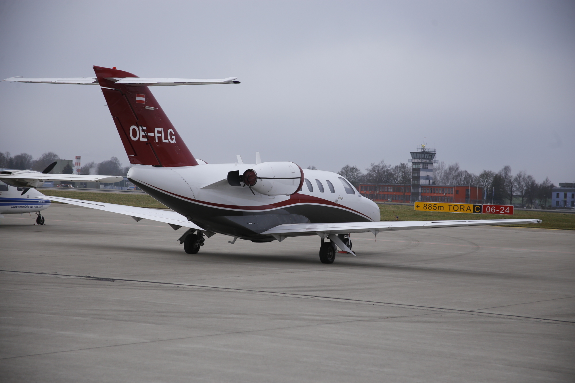 7. vmm Mittelstandsfrühstück im Allgäu Airport Memmingen. Foto: B4B WIRTSCHAFTSLEBEN SCHWABEN / Bernd Jaufmann