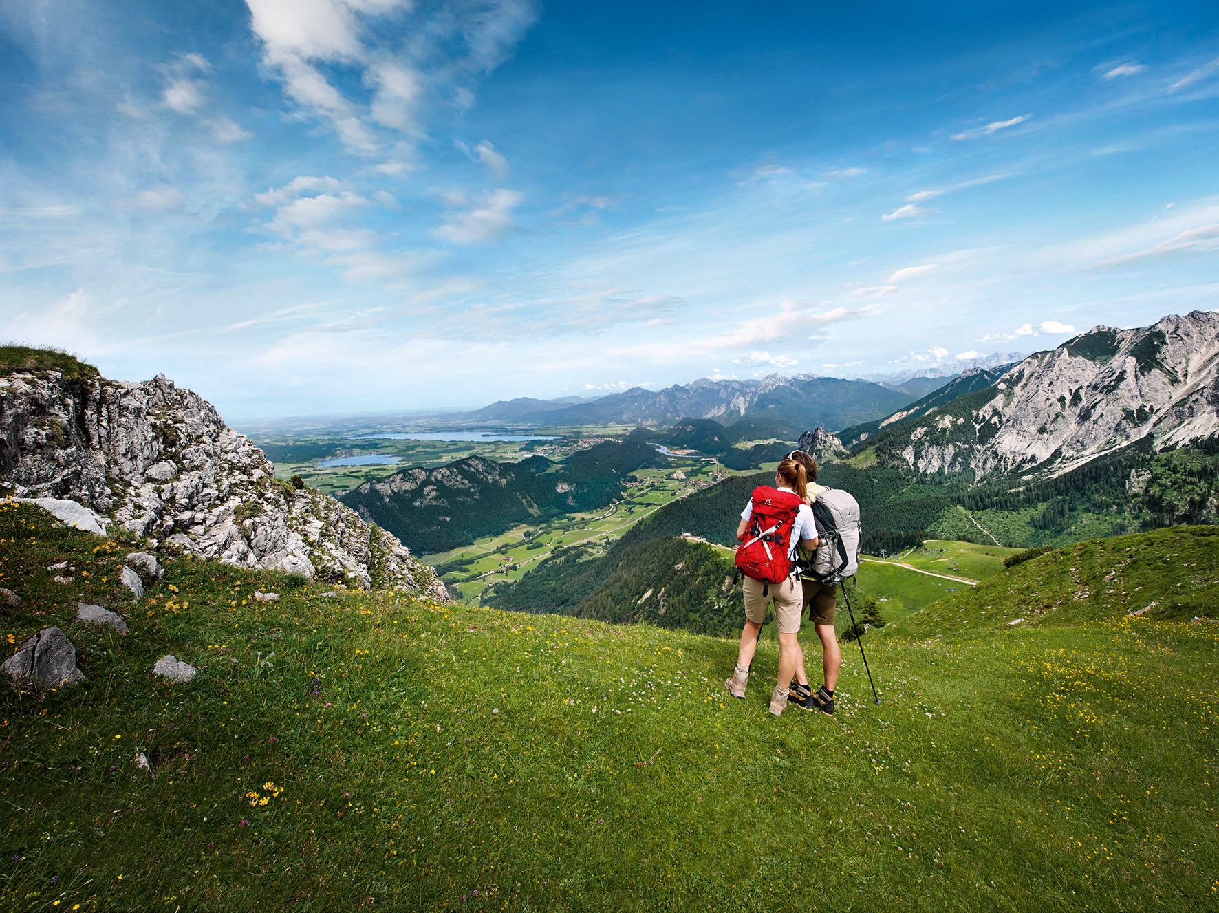 Foto: Allgäu GmbH
