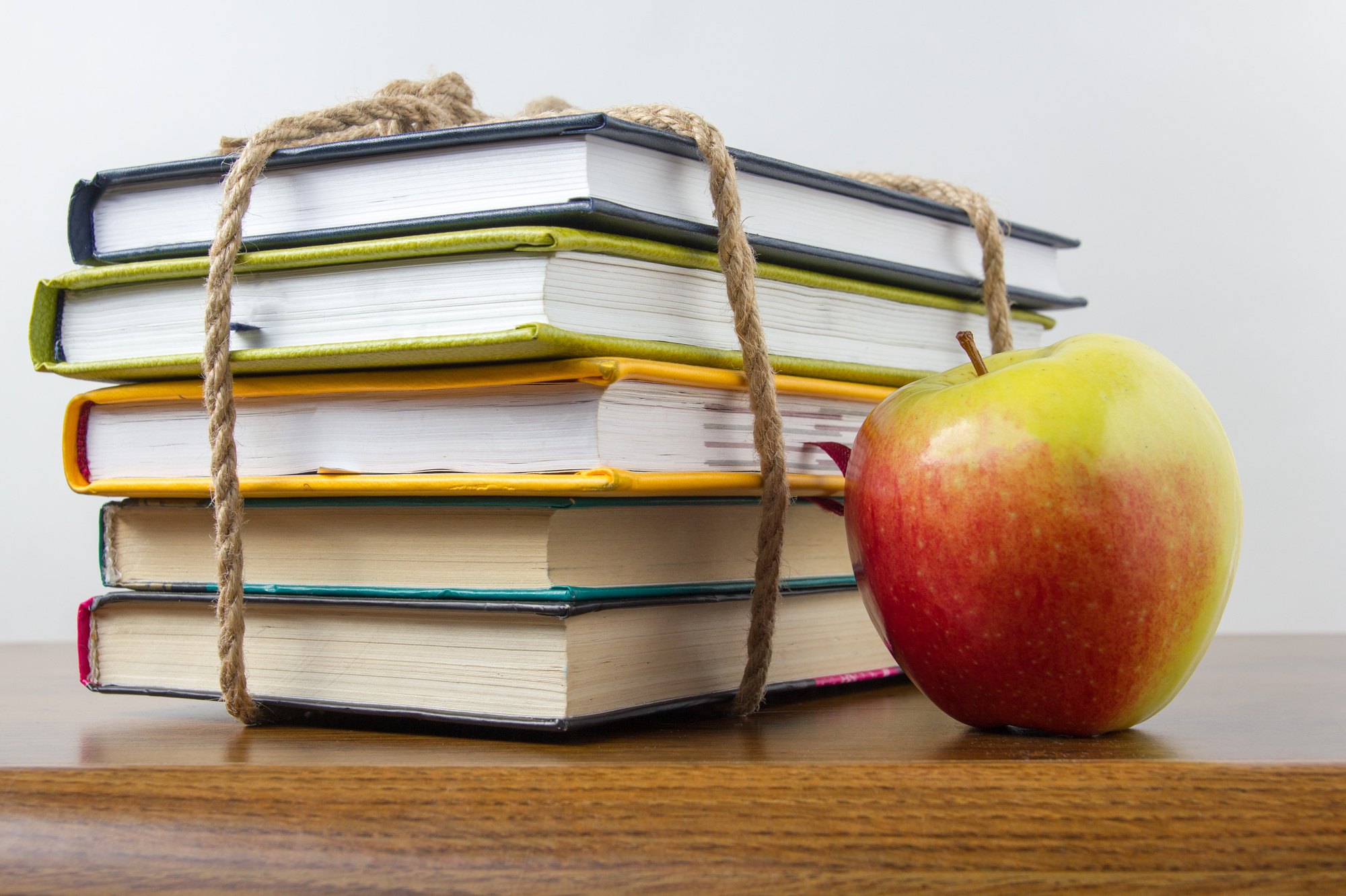 Symbolbild. Foto: Vimvertigo / iStock / thinkstock