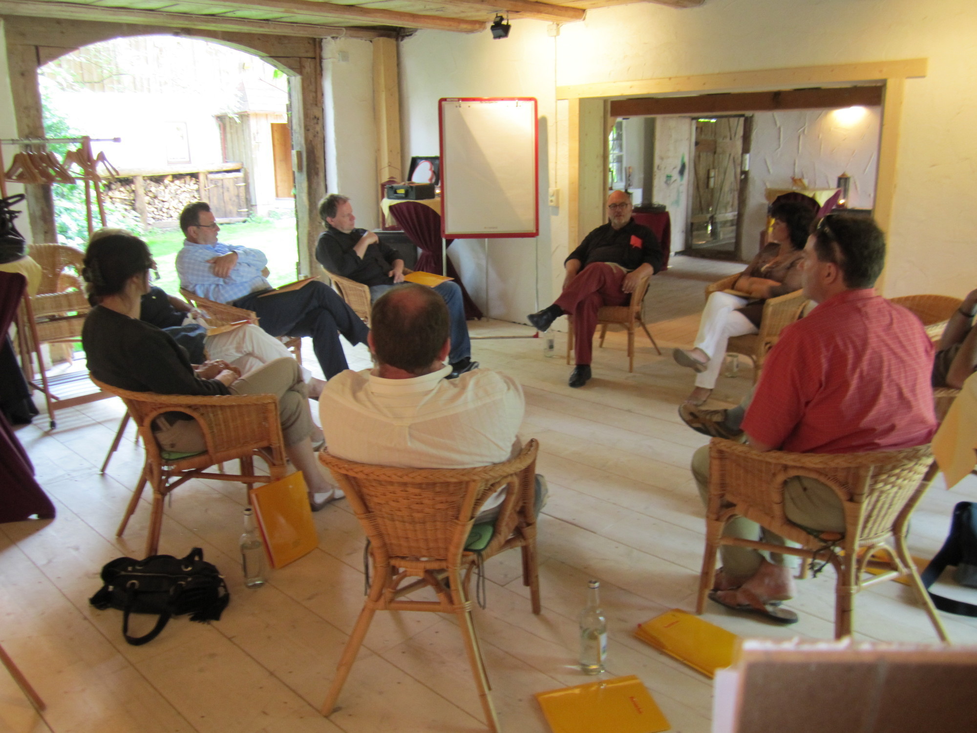 Birmelin Managementberatung GmbH