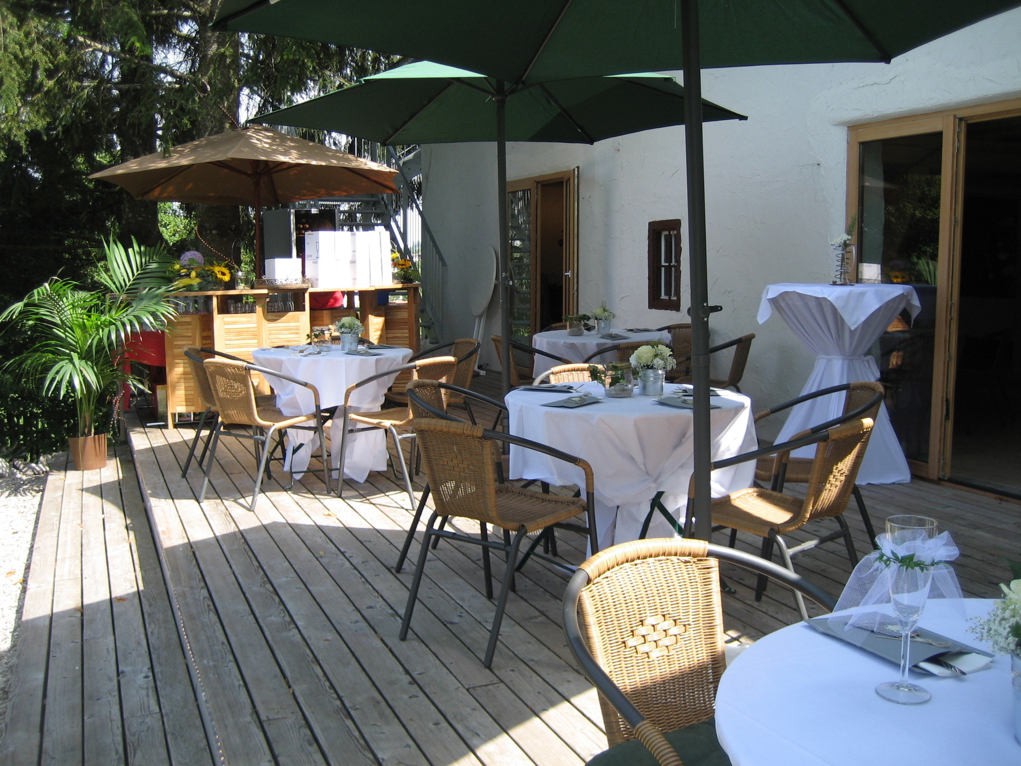 Birmelin Managementberatung GmbH