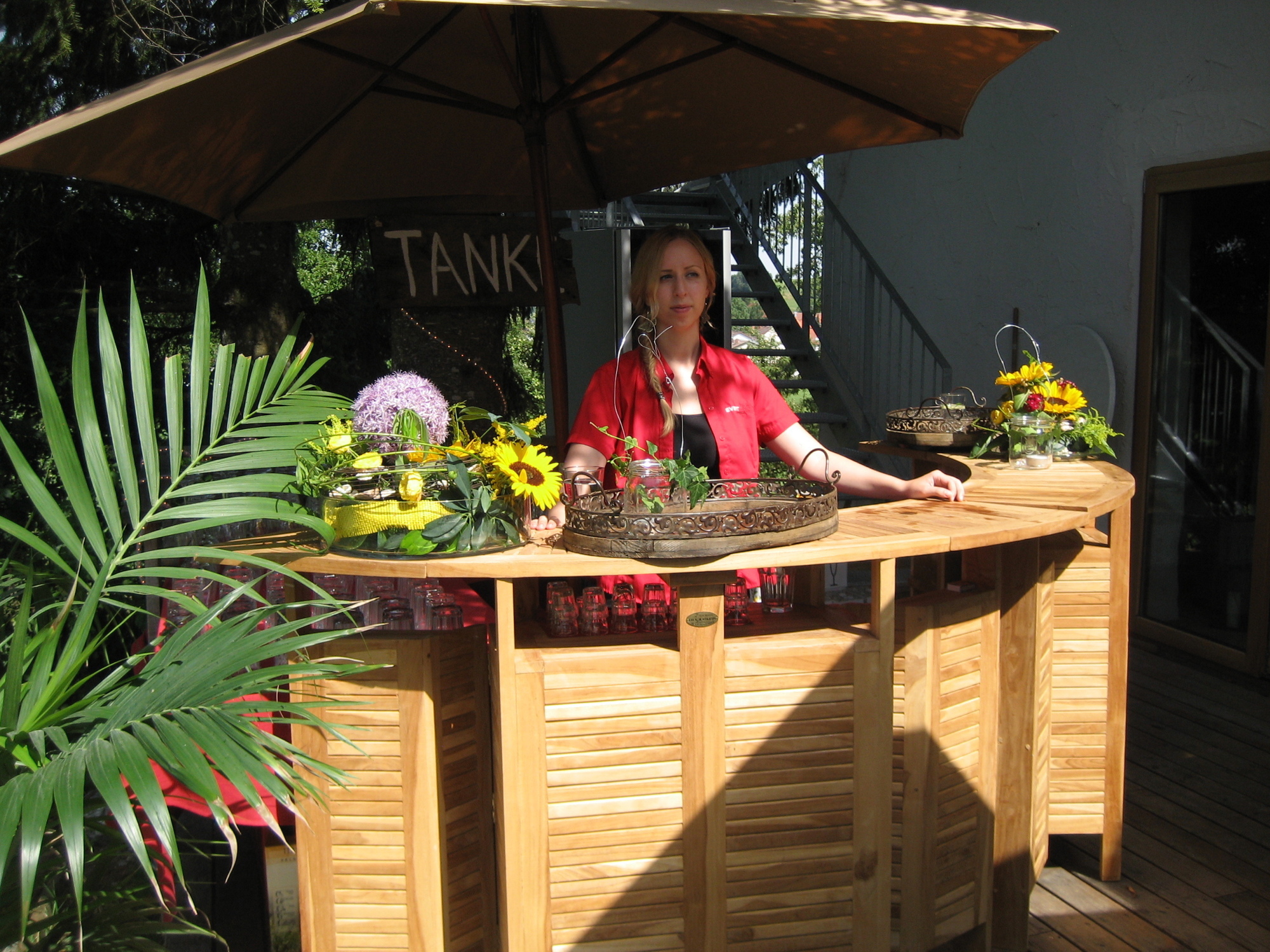 Birmelin Managementberatung GmbH