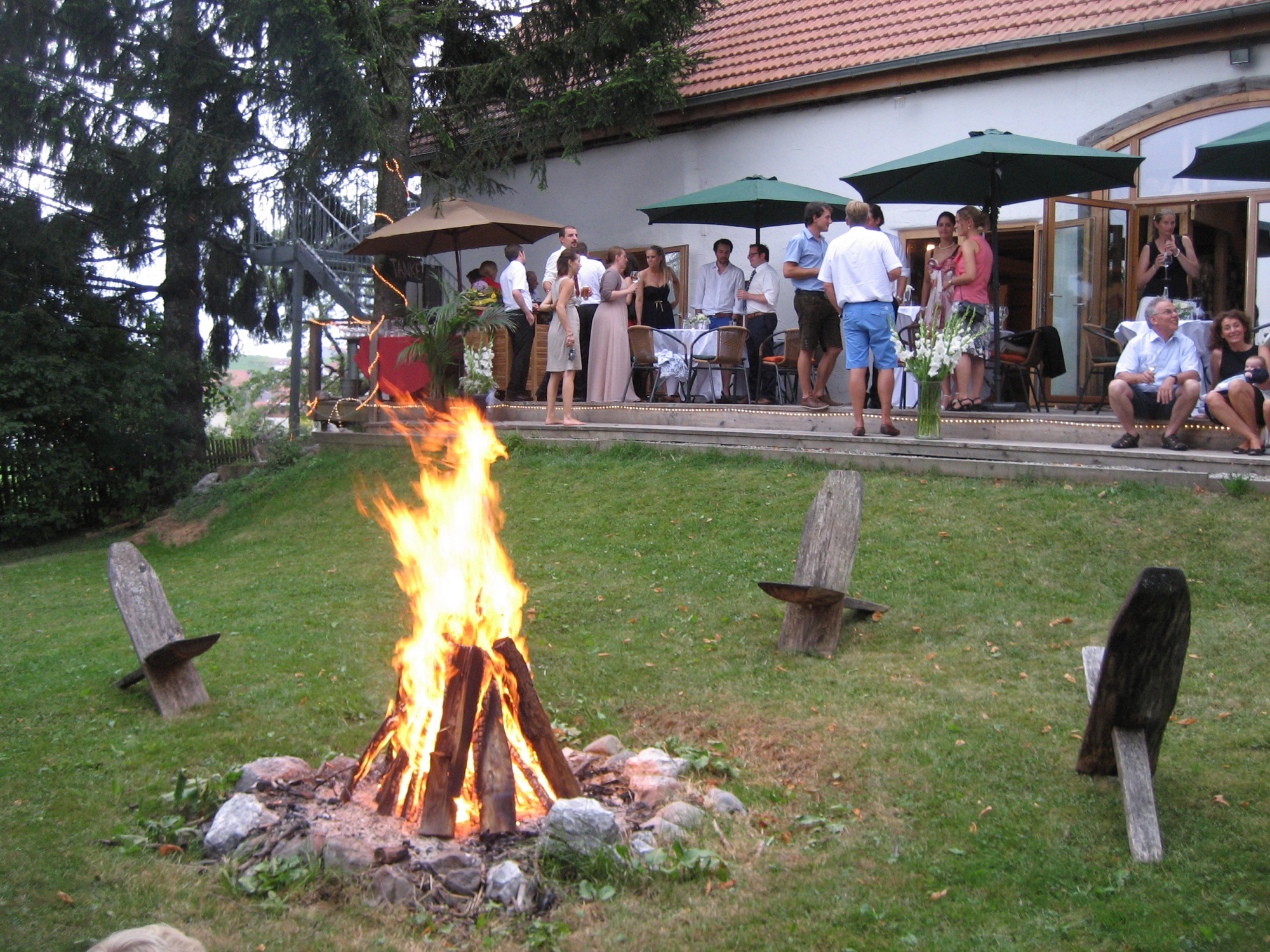 Birmelin Managementberatung GmbH