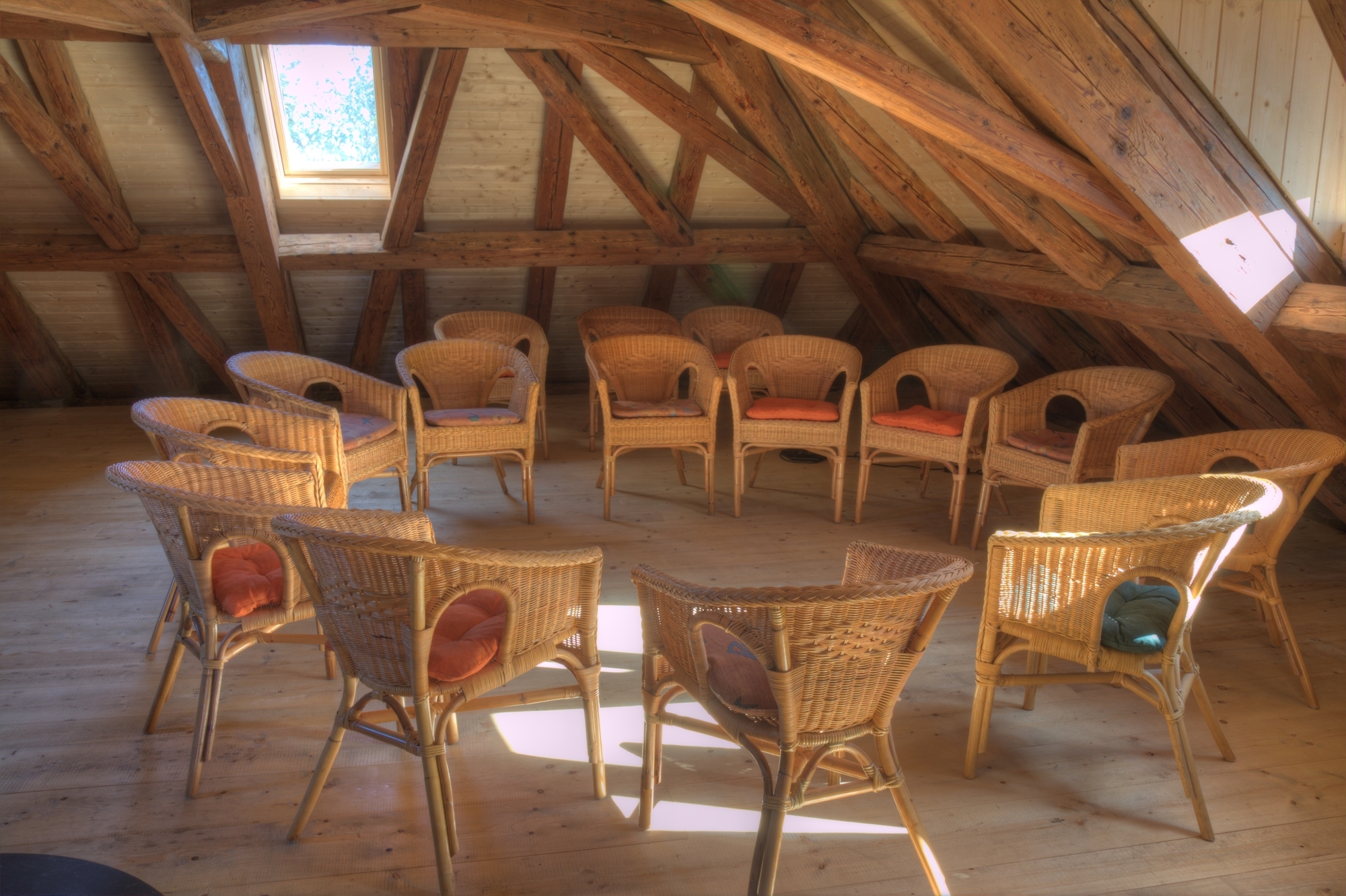 Birmelin Managementberatung GmbH