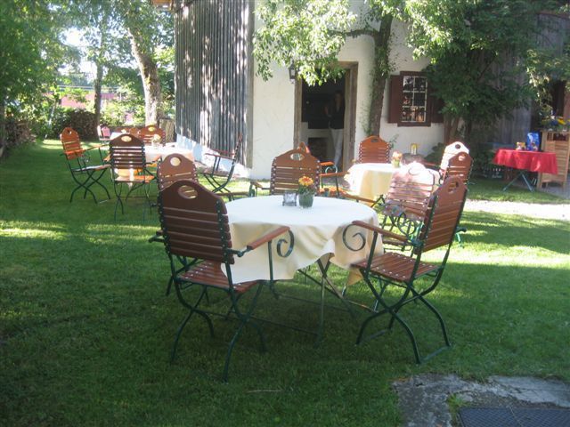 Birmelin Managementberatung GmbH