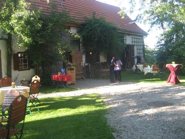 Birmelin Managementberatung GmbH