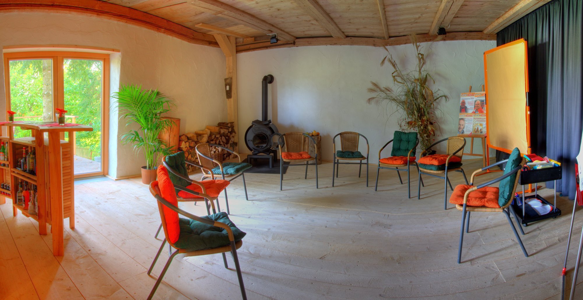 Birmelin Managementberatung GmbH