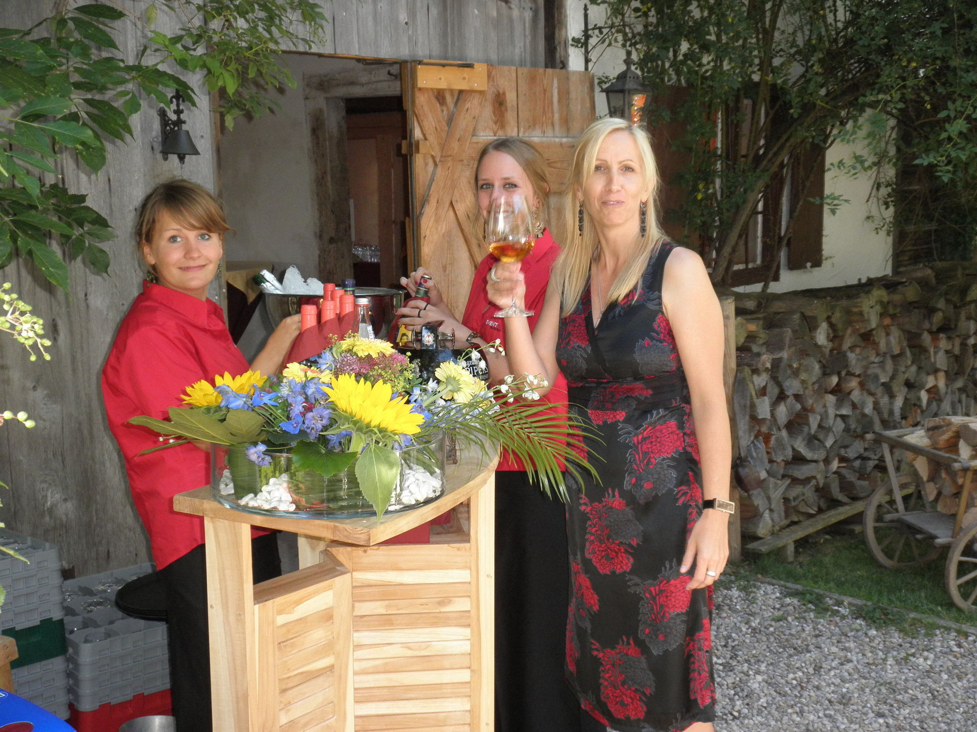 Birmelin Managementberatung GmbH