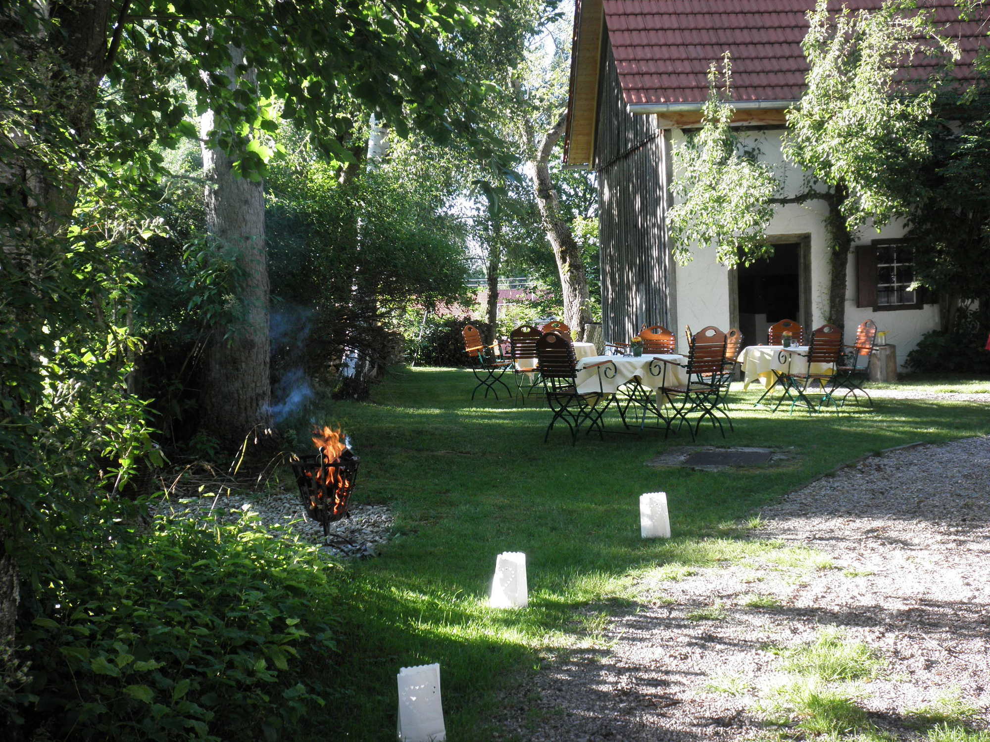 Birmelin Managementberatung GmbH