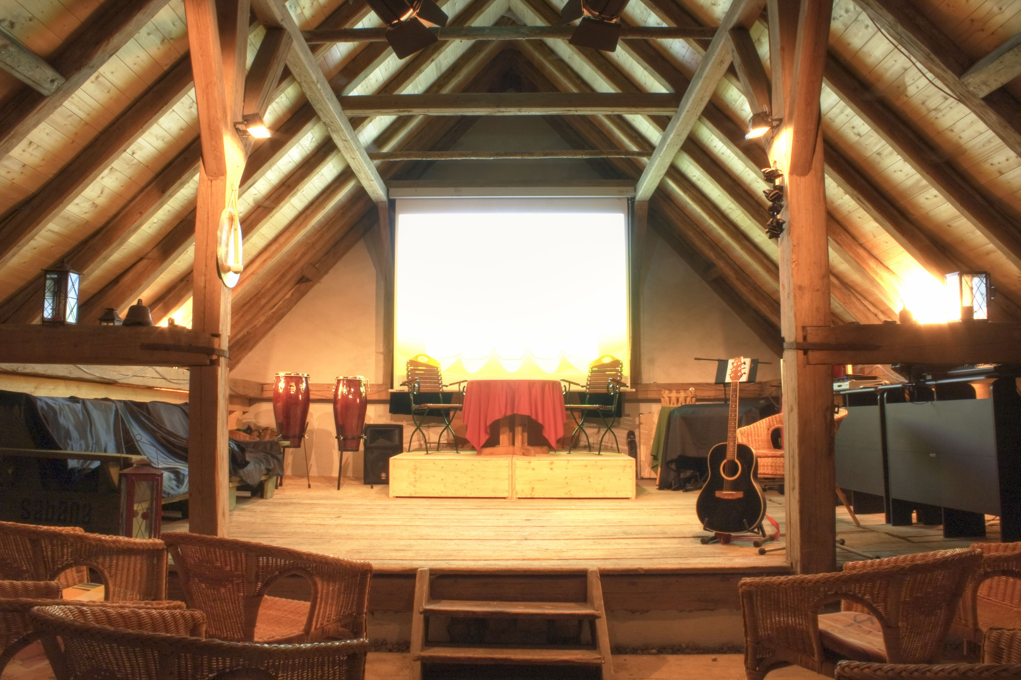 Birmelin Managementberatung GmbH