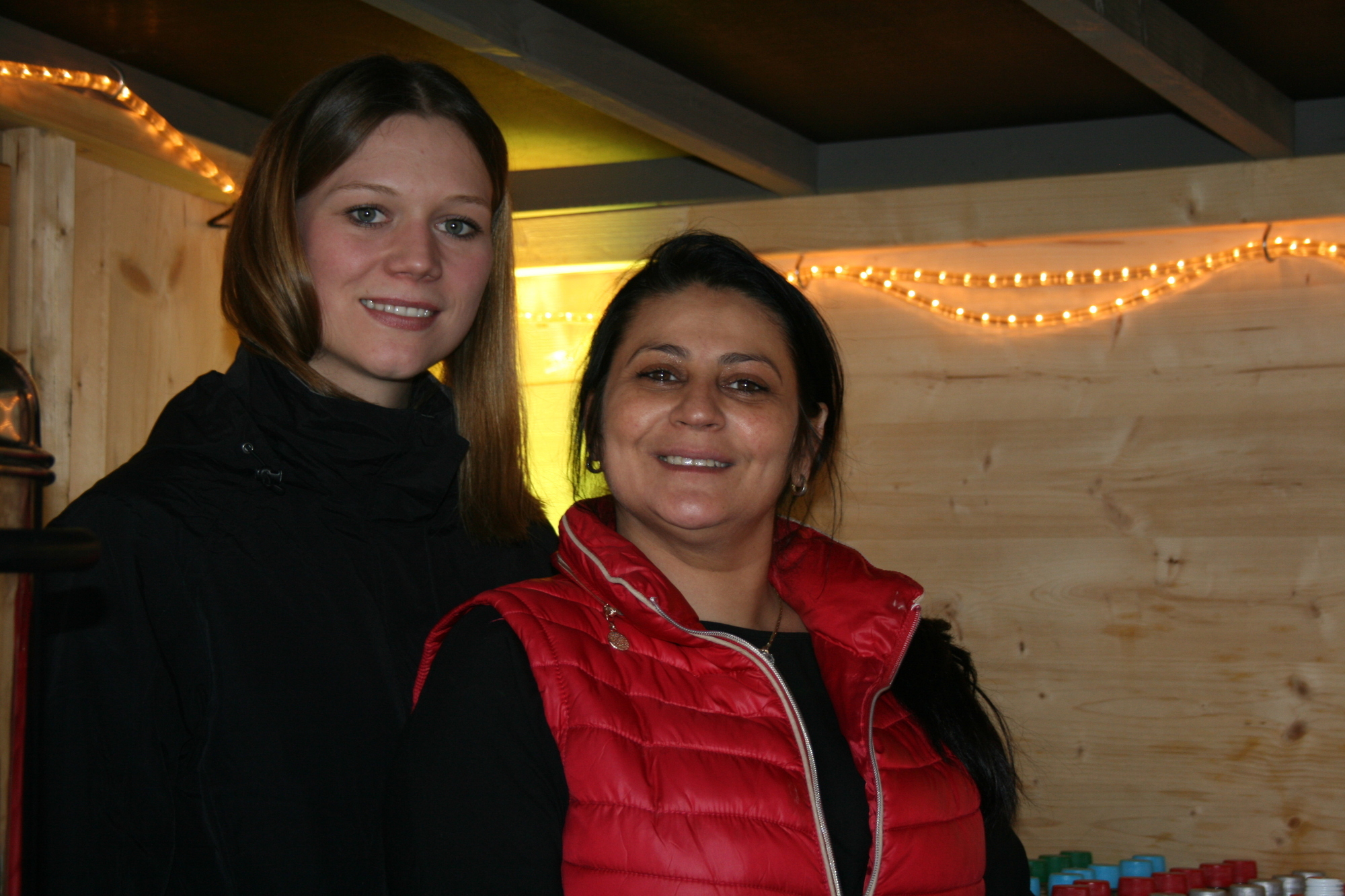 Die Augsburger Werbeagentur creationell feierte am 29. Januar 2016 ihr 10-jähriges Jubiläum. Foto: B4B WIRTSCHAFTSLEBEN SCHWABEN