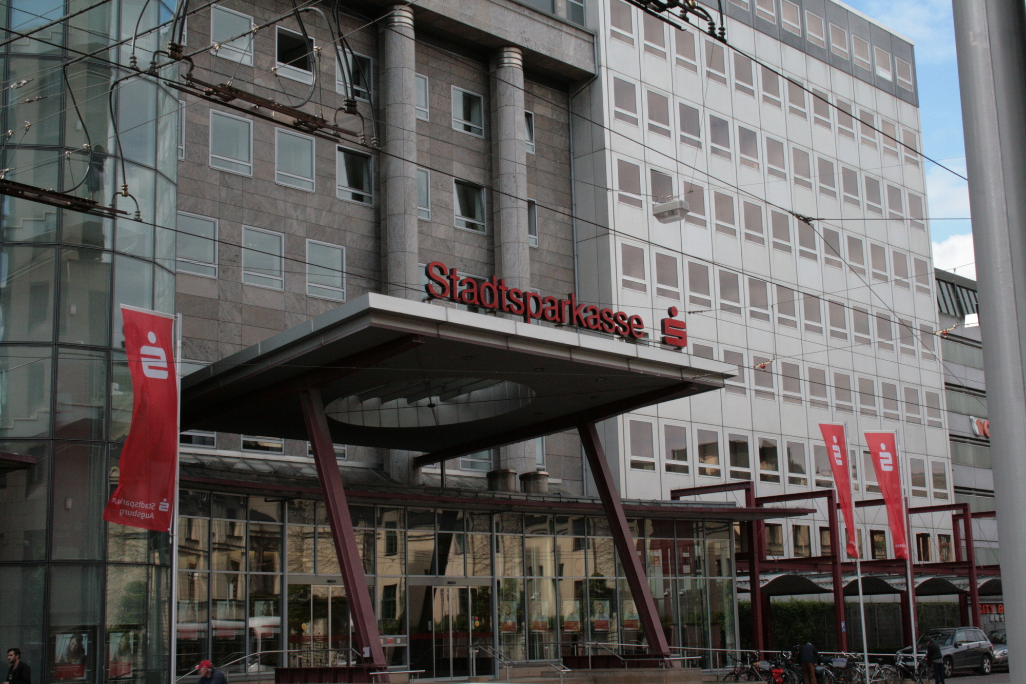 Symbolbild. Foto: B4B WIRTSCHAFTSLEBEN SCHWABEN