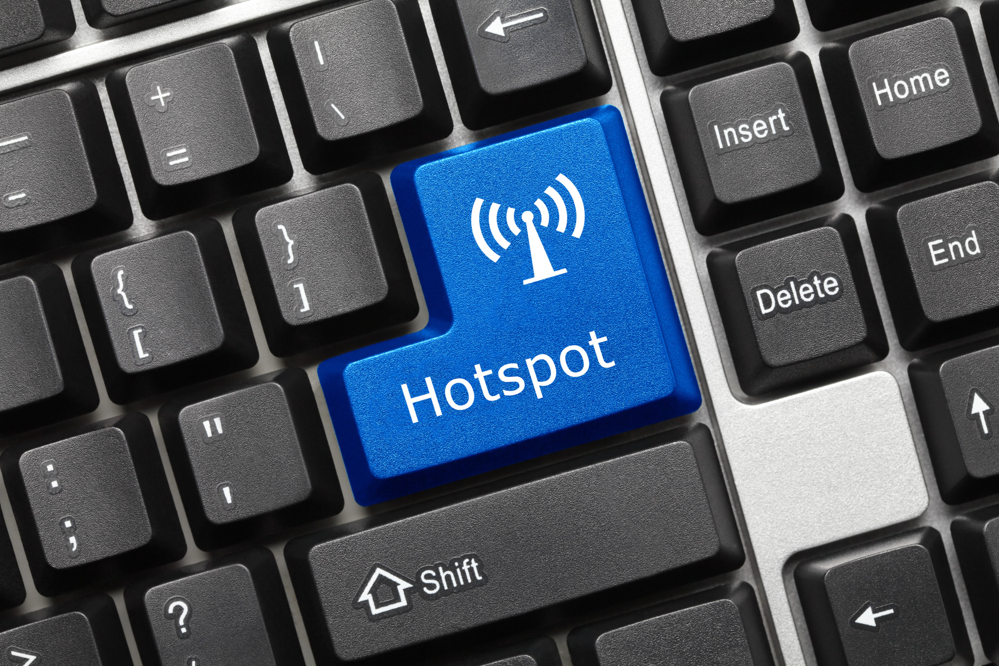 Symbolbild. Foto: iStock / thinkstock / ArtemSam