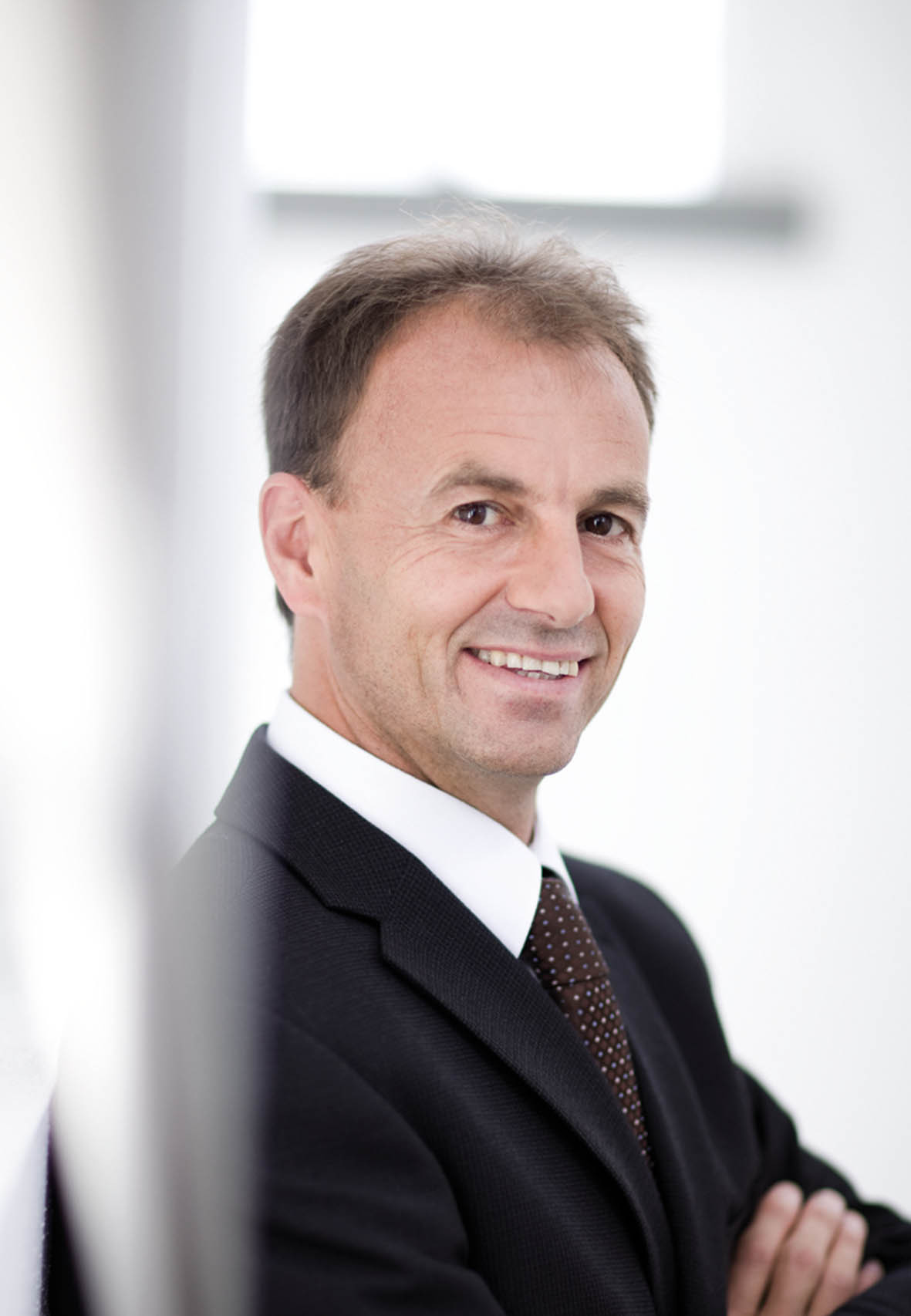 Abele Ingenieure GmbH