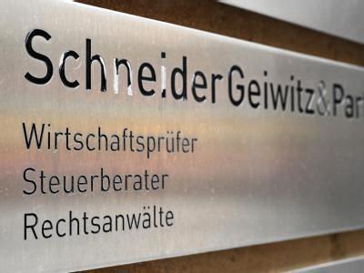 SGP Rechtsanwälte