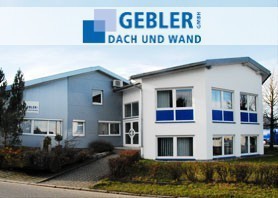 Gebler GmbH