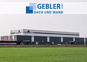 Gebler GmbH