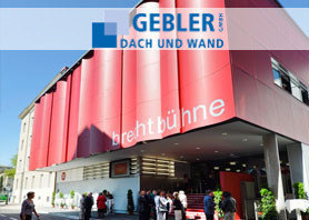 Gebler GmbH