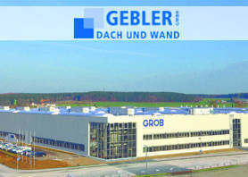Gebler GmbH